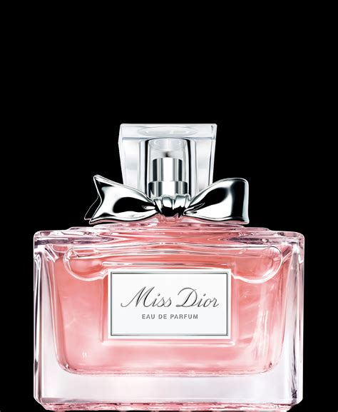 dior copies|dior by dior perfume.